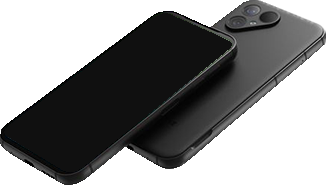 Réparation smartphone